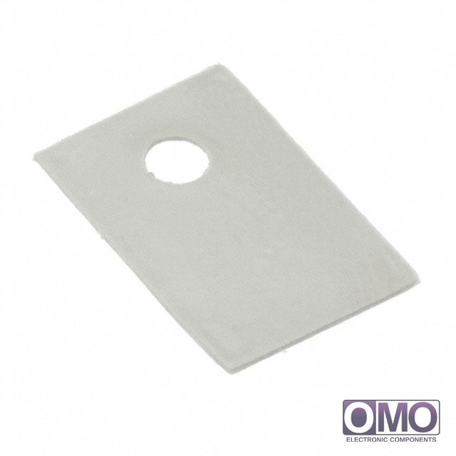 DC0011/09-H48-6G-0.3-2A